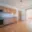 Pronájem bytu 3+kk 54 m² Pečky, Lhotecká