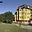 Prodej obchodu 141 m² Praha Hlubočepy, Voskovcova