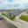 Prodej rodinného domu 144 m² Kolín Sendražice, K Ovčárům