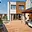 Prodej rodinného domu 106 m² Kutná Hora Hlouška, Meruňková