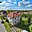 Prodej rodinného domu 130 m² Červené Pečky, Pionýrská