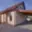 Prodej rodinného domu 112 m² Poděbrady II, Hlaváčova