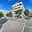 Pronájem bytu 1+kk a garsoniéry 31 m² Kolín III, Václavská