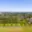 Prodej stavební parcely 911 m² Týnec nad Labem Vinařice