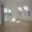 Pronájem bytu 1+kk a garsoniéry 42 m² Uhlířské Janovice, Hrnčířská