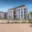 Pronájem bytu 3+kk 85 m² Kolín III, Zásmucká