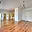 Pronájem bytu 2+kk 70 m² Nymburk, Jičínská