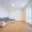 Prodej bytu 2+1 56 m² Kolín II, Benešova