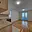 Pronájem bytu 1+kk a garsoniéry 28 m² Poděbrady V, Čechova