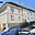 Prodej bytu 2+1 56 m² Čáslav Čáslav-Nové Město, J. Myslbeka