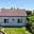 Prodej rodinného domu 78 m² Chotutice, Viselecká
