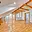 Pronájem bytu 2+kk 99 m² Poděbrady III, Riegrovo náměstí