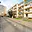 Prodej bytu 3+kk 62 m² Nymburk, Generála Antonína Sochora