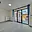 Pronájem bytu 1+kk a garsoniéry 22 m² Velký Osek, Revoluční