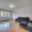 Pronájem bytu 2+kk 47 m² Poděbrady III, Puškinova
