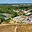 Prodej stavební parcely 897 m² Kostelec nad Černými lesy
