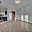 Pronájem bytu 1+kk a garsoniéry 32 m² Kolín III, Václavská