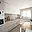 Prodej bytu 2+1 53 m² Kolín II, Na Magistrále