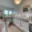 Prodej bytu 2+1 45 m² Přelouč, Kladenská