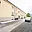 Prodej bytu 2+1 69 m² Chocerady Komorní Hrádek