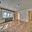 Pronájem bytu 2+1 70 m² Kolín IV, Plynárenská
