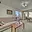 Prodej bytu 3+1 64 m² Kouty
