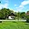 Prodej chalupy 49 m² Kopidlno Mlýnec