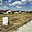 Prodej stavební parcely 712 m² Choťovice