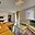 Pronájem bytu 2+kk 49 m² Český Brod, Palackého
