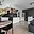 Prodej bytu 2+kk 64 m² Kolín III, Zásmucká