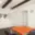 Pronájem kanceláře 15 m² Kolín III, Zahradní
