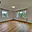 Pronájem bytu 1+1 47 m² Poděbrady III, Minidova