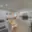 Pronájem bytu 2+1 73 m² Bobnice, Kovanská