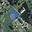 Prodej stavební parcely 902 m² Radvanice