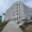Prodej bytu 5+kk 139 m² Liberec I-Staré Město