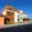 Prodej bytu 2+kk 76 m² Chlumec nad Cidlinou IV, Boženy Němcové