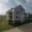 Prodej bytu 3+kk 92 m² Chlumec nad Cidlinou IV, Komenského