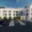 Prodej bytu 3+kk 78 m² Chlumec nad Cidlinou IV, Komenského