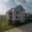 Prodej bytu 3+kk 92 m² Chlumec nad Cidlinou IV, Komenského