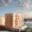 Prodej bytu 4+kk 92 m² Mělník, Bezručova