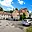 Prodej činžovního domu 109 m² Liberec II-Nové Město, Lucemburská