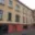 Prodej ostatního komerčního prostoru 221 m² Ostrava Moravská, Janáčkova