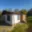 Prodej chalupy 150 m² Vsetín, Hluboké