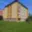 Prodej bytu 3+1 72 m² Vsetín, Dětská