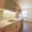 Pronájem bytu 2+1 54 m² Vsetín, Ohrada
