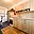 Pronájem bytu 2+1 59 m² Kojetín I-Město, Sladovní