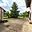 Prodej rodinného domu 175 m² Otrokovice Kvítkovice