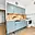 Pronájem bytu 3+1 61 m² Olomouc Neředín, Karafiátová