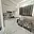 Prodej bytu 2+1 37 m² Vsetín, Tyršova