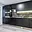 Pronájem bytu 2+1 58 m² Vsetín, Josefa Sousedíka